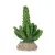 Ozdoba do terrarium Happet R147