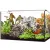 Lampa AquaLED Happet LB15 11W/36cm