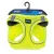 Szelki air comfort 3XS neon lime