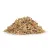 Mech torfowiec Sphagnum moss 100g