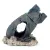 Ozdoba akwariowa Happet R051 bomba 14 cm