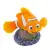 Ozdoba akwariowa Happet R053 Nemo 9 cm