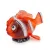 Ozdoba akwariowa Happet R062 Nemo 7 cm