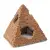 Ozdoba akwariowa Happet R071 piramida 8,5 cm