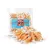 Kostka wapienna z kurczakiem Happet GM14 500g