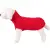 Sweterek dla psa Happet 510M czerwony M-30cm