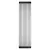 Lampa AquaLED Happet LB26 27W/94cm