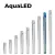Lampa AquaLED Happet LB28 32W/112cm