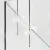 Lampa akwariowa AquaLED Max white 52W/120cm Happet