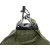 Szelki air comfort M khaki