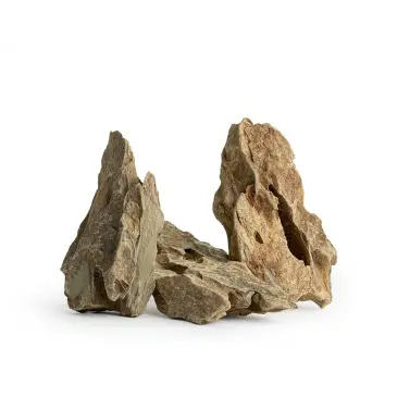 Kamień Dragon Nano stone, 1kg