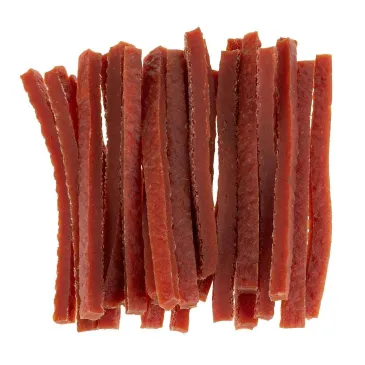 GC02 Paski z kaczki 500g