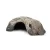 Ozdoba terrarium Happet U606S 15 cm