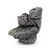 Ozdoba akwariowa Happet R144 skała 10 cm