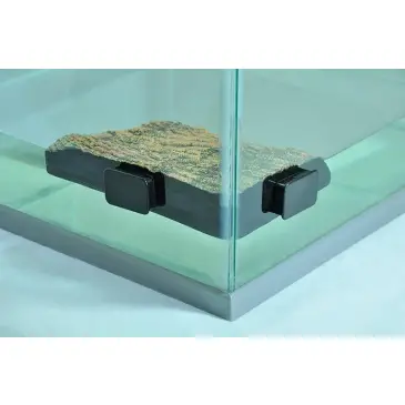 Ozdoba terrarium Happet 734S 15 cm