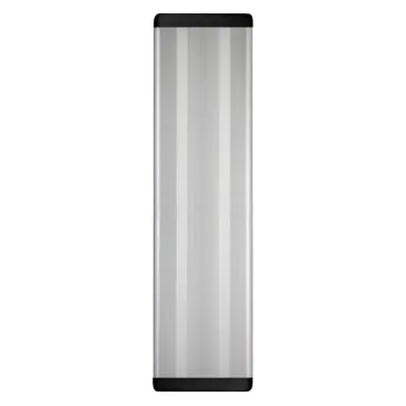 Lampa AquaLED Happet LB28 32W/112cm