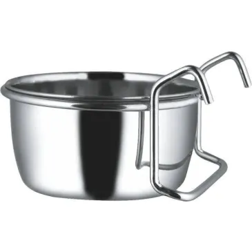 Miska Happet M135 zawieszana 7,5cm/0,15l