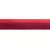 Smycz Soft Style Happet czerwona XL 2.5 cm