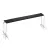 Lampa akwariowa AquaLED Max white 26W/60cm Happet
