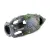 Ozdoba akwariowa Happet 225S dzban 16 cm