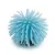 Ozdoba akwariowa Happet R121 koral 6,5 cm