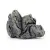 Ozdoba akwariowa Happet R144 skała 10 cm