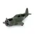 Samolot 24cm R175