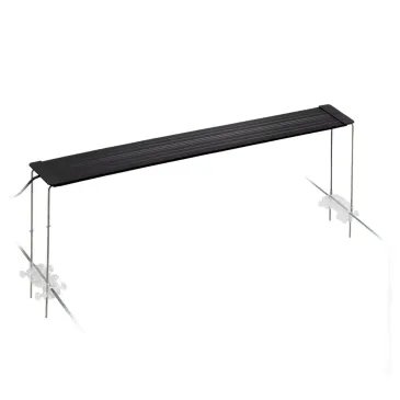 Lampa akwariowa AquaLED Max white 52W/120cm Happet