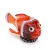 Ozdoba akwariowa Happet R062 Nemo 7 cm