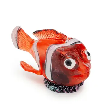 Ozdoba akwariowa Happet R062 Nemo 7 cm