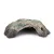 Ozdoba terrarium Happet U606S 15 cm