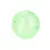 Kula dla chomika Happet zielona 145mm