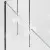 Lampa akwariowa AquaLED Max white 47W/100cm Happet