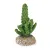 Ozdoba do terrarium Happet R147