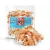 Pałka z kurczaka z ryżem Happet GM90 500g