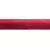 Szelki Soft Style Happet czerwone M 1.5 cm