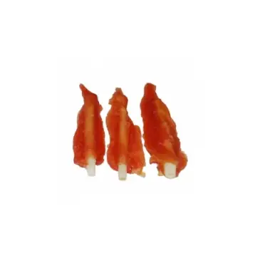ADBI Filety miękkie z kurczaka na patyku [AL47] 500g