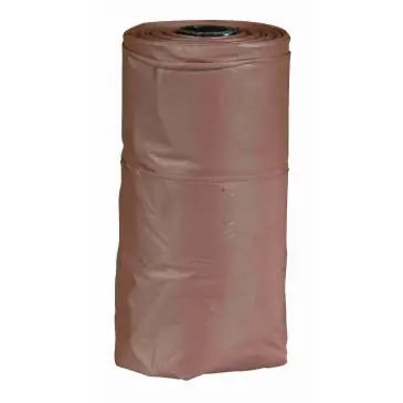 TRIXIE Biodegradowalne torby na odchody 4x10 szt [TX-23470]