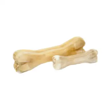 BIOFEED ESP RUMEN BONE - Kość ze żwaczem 12cm