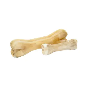 BIOFEED ESP RUMEN BONE - Kość ze żwaczem 22cm