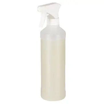 KERBL Spray do czyszczenia łap, 500ml [81939]