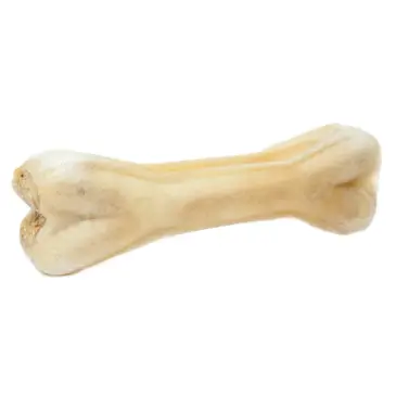 BIOFEED ESP LAMB BONE - Kość z jagnięciną 17cm