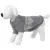 KERBL Sweter dla psa Lillehammer, 25cm, rozmiar XXS [81402]