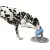 KERBL Zabawka na przysmaki dla psa Anti-Schling, 27x32cm [80812]