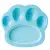 PDH PAW 2-IN-1 MINI BLUE EASY miska dla psa [PDHF013]