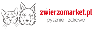 Pixello Wiesława Kłos