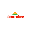 ALMO NATURE