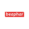 BEAPHAR