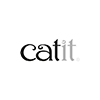 CATIT