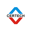 CERTECH